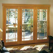 Maybe you would like to learn more about one of these? Pin On Dividing Lr From Dining Room