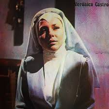 Veronica Castro On Instagram Veronica En La Clasica Historia De El Derecho De Nacer Veronicacastro Veronic Veronica Castro El Derecho De Nacer Instagram