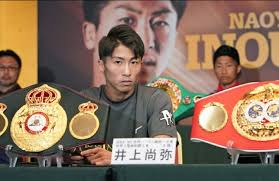 Jun 20, 2021 · casimero has been very vocal in challenging inoue since their fight got canceled several times. Casimero I Want Inoue Monster Come To Me And Fight Boxing News