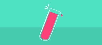 Cover and allow to steep for 15 minutes. Creatinine Levels Blood Test Normal Range And How To Lower Levels