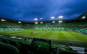 Maybe you would like to learn more about one of these? Stadion Fc Groningen Krijgt Oude Naam Terug Hitachi Capital Mobility Wordt Tijdelijk Weer Euroborg Dagblad Van Het Noorden