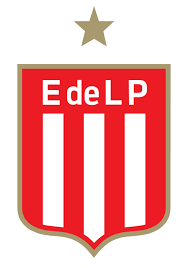 Match of the teams newell's old boys and estudiantes de la plata at the tournament superliga. Noticias Estudiantes De La Plata