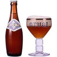 Orval Abbey Notre Dame D Orval Belgium Bier Belgie Nederland