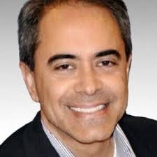 About Silver Lion Farms