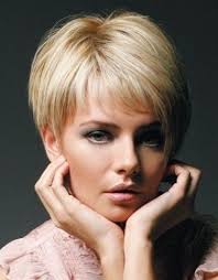 Gail Casey (gcaseypville)