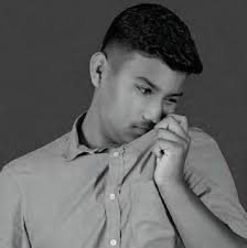 El Latino San Diego Newspaper by El Latino San Diego Newspaper