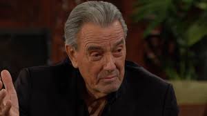 The Young And The Restless: Major Casting Arrivals And Exits | What To Watch