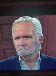 Should I still watch The Bold and the Beautiful?