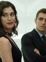 REVIEW: "Now You See Me 2" can't live up to expectations