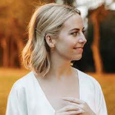 Haley Morgan Tenney Clubhouse Profile, Followers, Statistics (@haley.morgan)