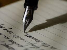 On Becoming More than an Author. How I became a writer and sustained my… | by Lisa Jacovsky | A Thousand Lives | Medium