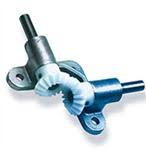 No reviews were found for worm drive gearbox. Gearboxes T E A Transmissions