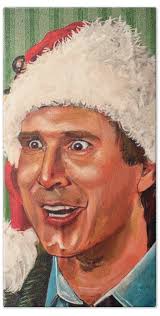 Clark Griswold
