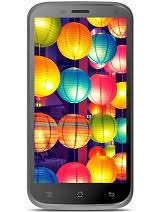 Learn more by mike p. How To Unlock Pattern Lock On Micromax Bolt A82 Wikitechsolutions