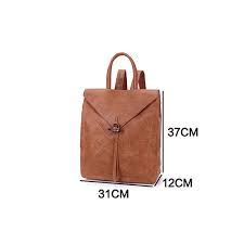 4.3 out of 5 stars 11. Leather School Bags Dance Bags For Girls Bagpack Leather Buy Womens Bag Luxury Leather Second Hand School Bags Used School Bags Bales Cute Bag Pack For Girls Cow Leather Bag Baby