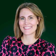 wonder #stlouis #sciencecity #wondergala #stem #innovation #communityimpact 