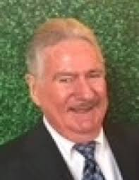 Edward R. Bridges Obituary