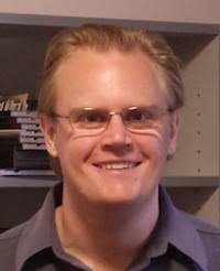 Sierra's Internal AGI Tools