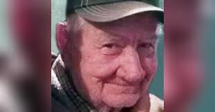 Billie J. Thomas Obituary