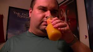 Bestseller #1 best mango juices. Food Review 96 Premium Best Mango Juice Drink From Egypt Taste Test Youtube