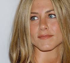 Her first major film role came in the 1993 horror comedy leprechaun.since her career progressed in the 1990s, aniston has become one of the. Has Jennifer Aniston Had Plastic Surgery Who Magazine