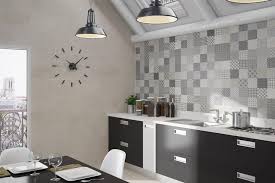 Maybe you would like to learn more about one of these? Moroccan Style Kitchen Wall Tiles Google Search Kitchen Wall Tiles Modern Kitchen Tiles Kitchen Wall Tiles Design