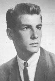 Vietnam Veterans Memorial Fund