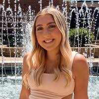 100+ "Mackenzie Hall" profiles