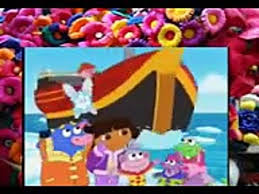 Su tipica frase es zorro no te lo lleves. Dora La Exploradora Dailymotion Espanol Dora 2x23 La Caza Del Huevo Video Dailymotion 16 500 Likes 11 Talking About This