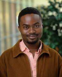 Pierce Haley: On Performing and Finding Yourself