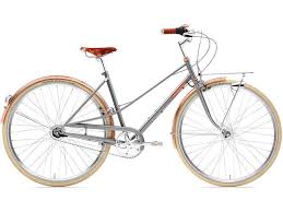 Pin Auf Fahrrad