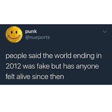 Pin On Depression Memes