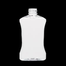 Alibaba.com offers 1,746 mouthwash container products. Wholesale Pet Mouthwash Bottles Bulk Clear Pet Mouthwash Bottles Bulk New Design Pet Mouthwash Bottles Bulk