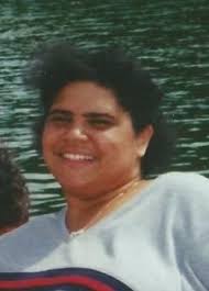 Obituary of Leah L. Houg