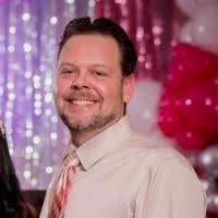 100+ "Predmore" profiles