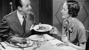 Food, drink, friends, good conversation — a dinner party is, in the end, a simple and enduring combination of ingredients, made unique by what hosts and guests infuse the evening with. How To Host A Dinner Party Top Tips To Ensure Guests Leave Happy Cityam Cityam