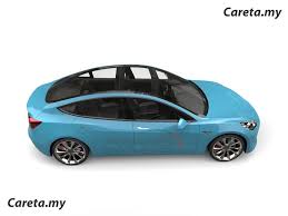Antara faktor yang dipertimbangkan bila nak beli kereta baru adalah resale value. 4 Kenderaan Paling Kurang Masalah Di Malaysia Careta