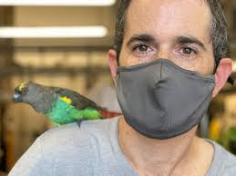 Fundraiser by Mathew Srebrow : Help keep Eagle Cleaners from closing!