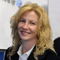 Karl Neuberger Email & Phone Number