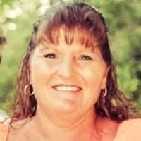 Melissa Kirkpatrick Obituary (2022)