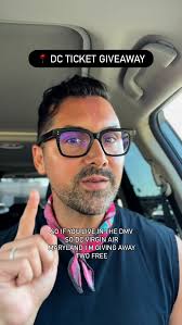 You've heard of charcuterie, how about sea-cuterie? At our Ballston  location, our seafood charcuterie board gives you a taste of everything  fresh and salty: rockfish merguez, halibut finocchiona, marinated mussels,  octopus rillette,