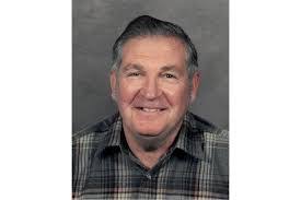 Keith Pieper's Instagram, Twitter & Facebook