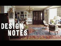By zulily.best exercises for a great cardio workout at home. 04 03 2021 8 Farmhouse Bathroom Decor Design Ideas Build A Backyard Bird Paradise By Zulily Best Exercises For A Great Cardio Workout At Home 04 03 2021 8 Farmhouse