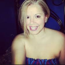 Forrest Horn Obituary (2014)