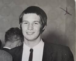 Tributes to Torquay boxer who was 'one of the best of his era'