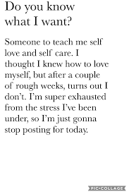 Maybe you would like to learn more about one of these? Piccollage