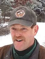 Timothy Price View Donations