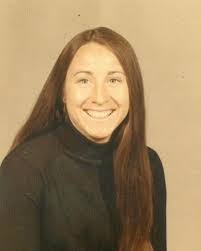 Judy Caldwell Pewitt Obituary (2023)