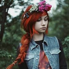 Sweet emo hairstyle short emo hairstyle for funky women emo hairstyles for girls with short hair and bangs 50 Cool Ways To Rock Scene Emo Hairstyles For Girls Hair Motive Hair Motive