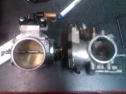 Cylinder head design has a significant effect on the efficiency of combustion, and hence the power output of the engine. Suzuki Ltr450 Lt450r 450 Atv Throttle Body To Cylinder Head Rubber Intake Boot Automotive Greatrace Com